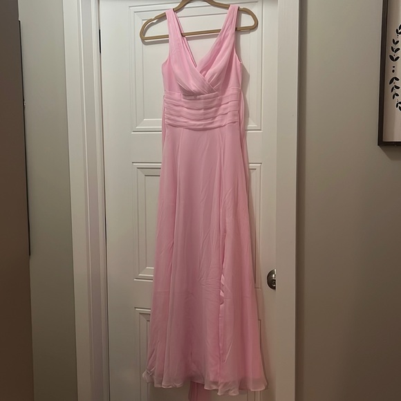 Bridesmaids Dresses David's Bridal Tickled Pink David's Bridal Dresses Davids Bridal Tickled Pink Bridesmaid Bridesmaids Dresses David's Bridal Tickled Pink David's Bridal Dresses Davids Bridal Tickled Pink Bridesmaid